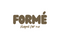 Formé
