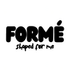 Formé